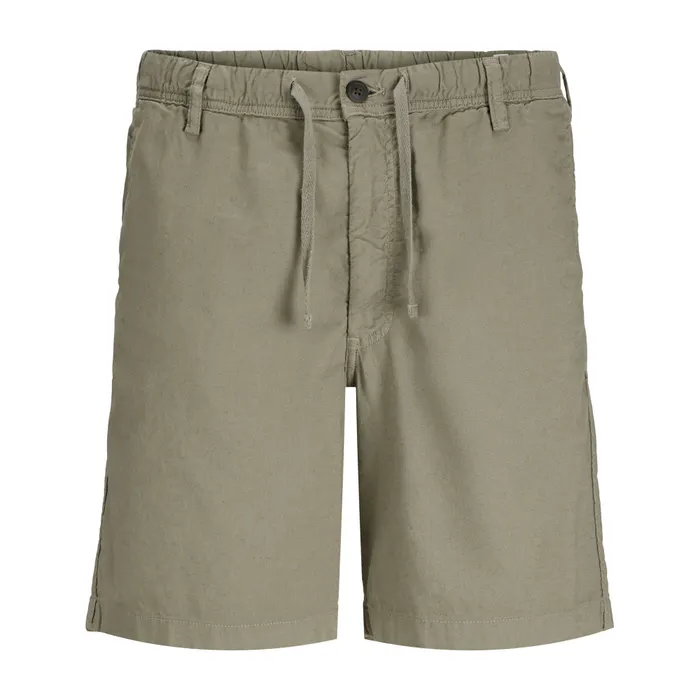 Jack & Jones Jaiden Short Heren (plussize)