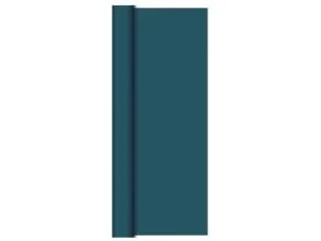 Dug Rulledug Dunicel 1.18x25 m Ocean Teal,2 rl/krt