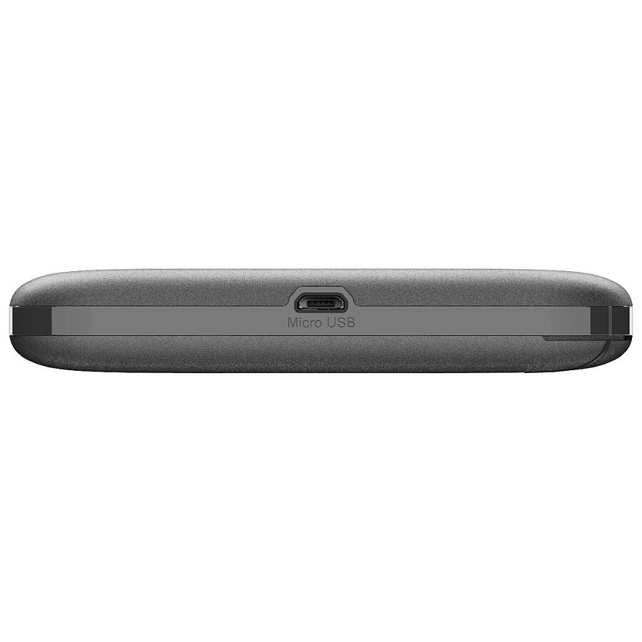D-Link DWR-932 - Routeur 4G sans fil