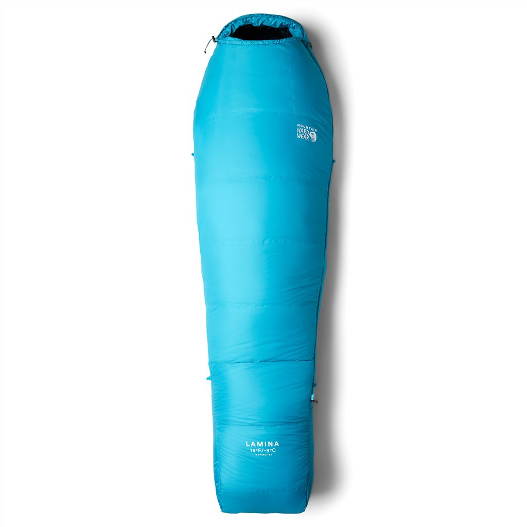 Lamina -9C