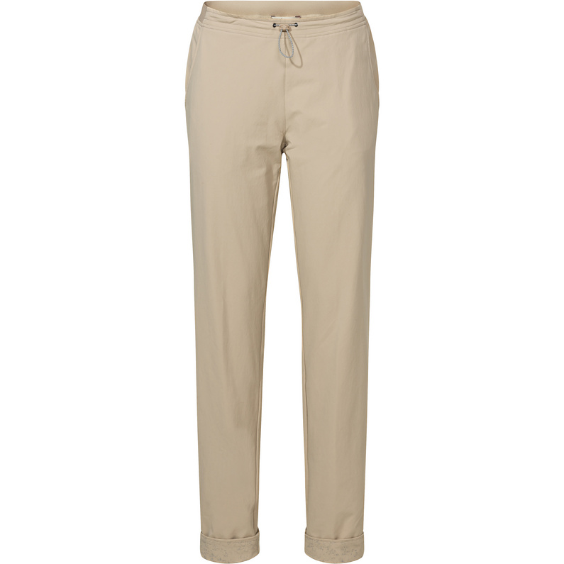 Vaude Damen Mineo Winter II Hose
