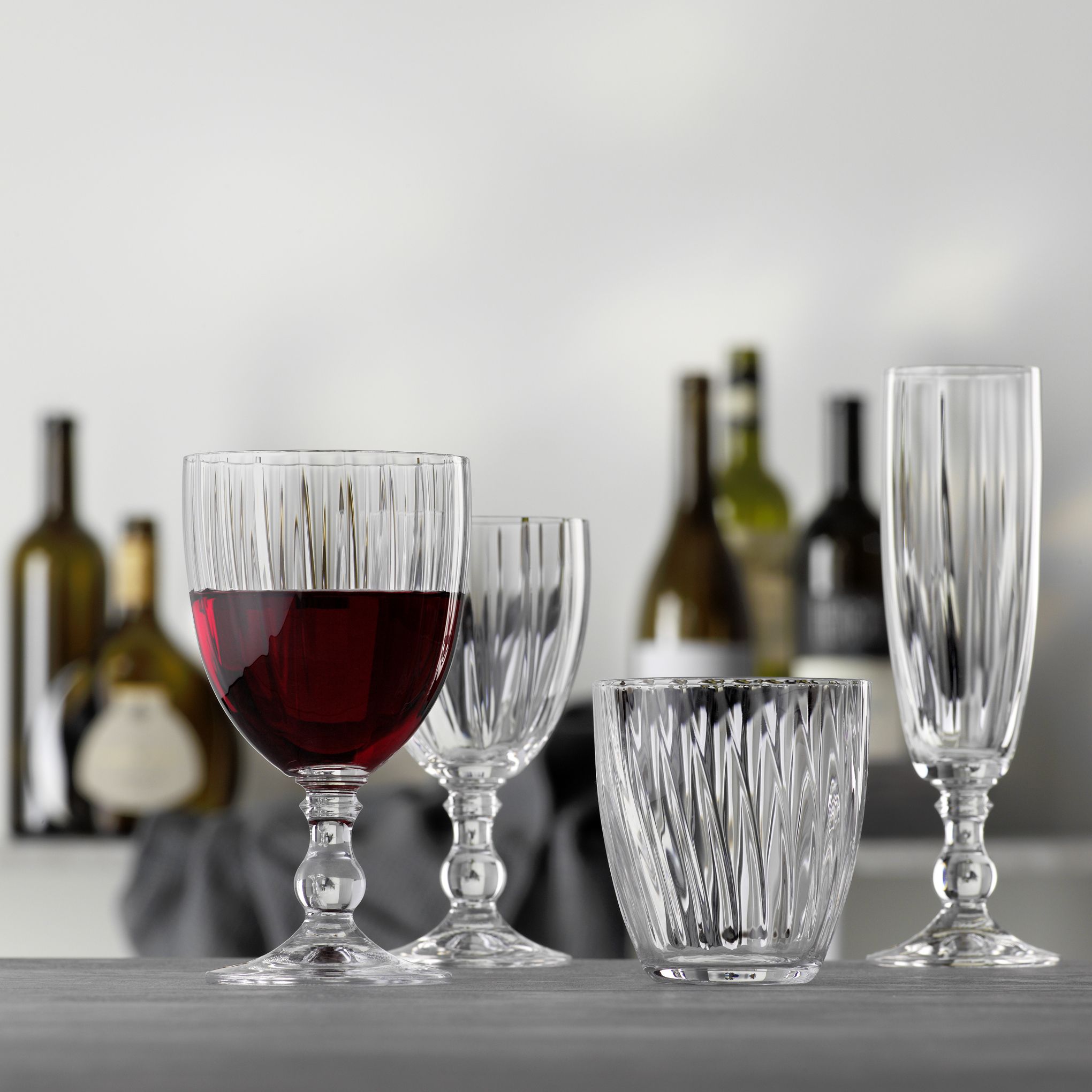 Weinkelch GEORGIA