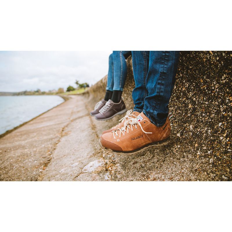 54 Low FG GTX - Chaussures randonnée