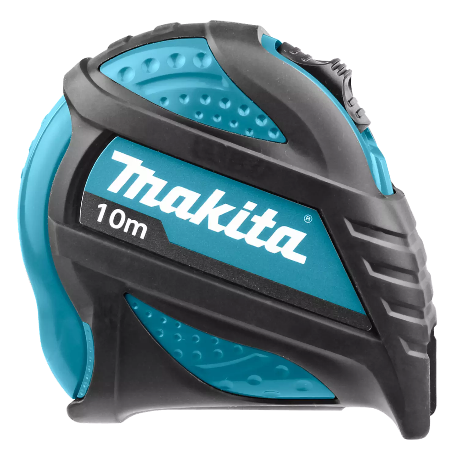 Makita B-57168 Rolmaat - 25mm x 10m