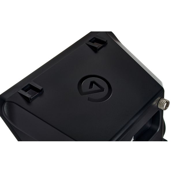 Elgato Prompter