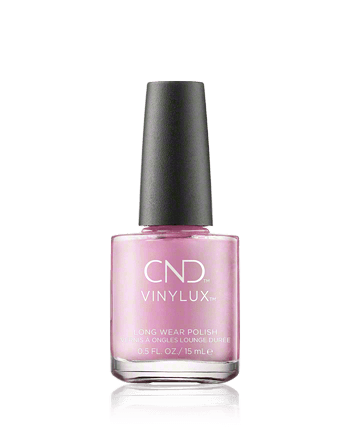 CND Vinylux Long Wear Polish #135 Cake Pop 15ml