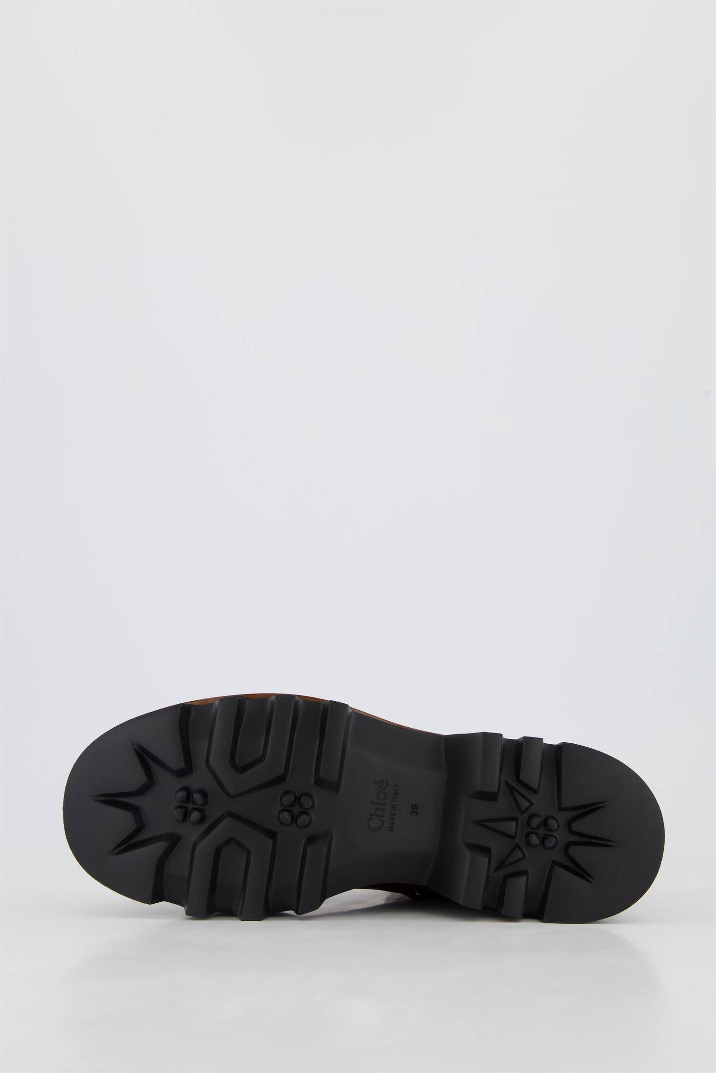 Chloé| Damen Stiefelette OWENA BOOTS