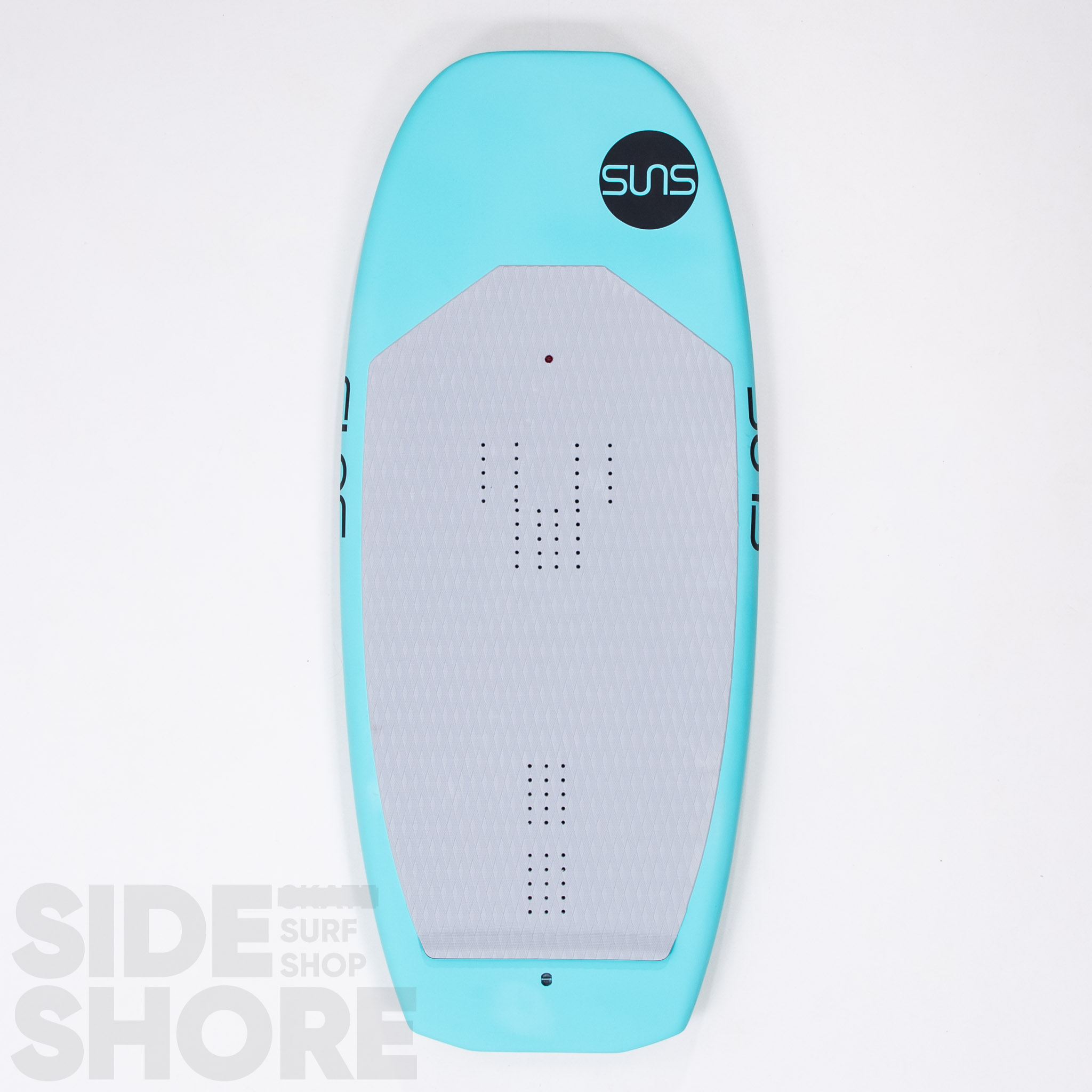 SUNS Wing Foilboard - 2024 5'8