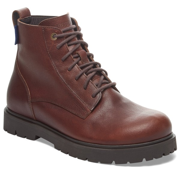 Birkenstock - Highwood Lace Mid Waterproof LENA - Chaussures de loisirs