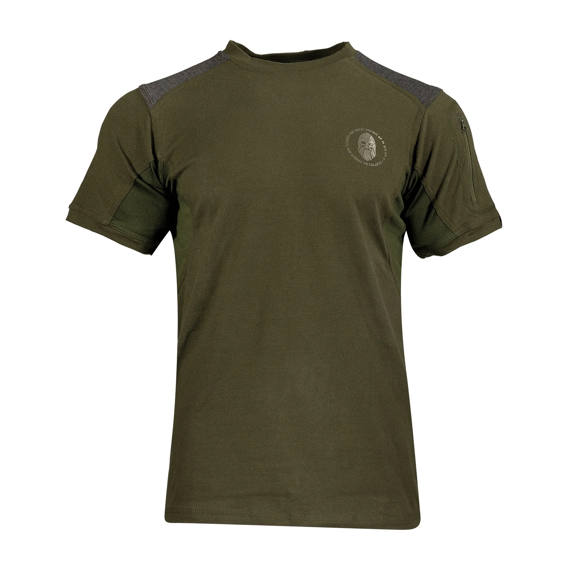 Ragnar Raids -  T-Shirt Vanir