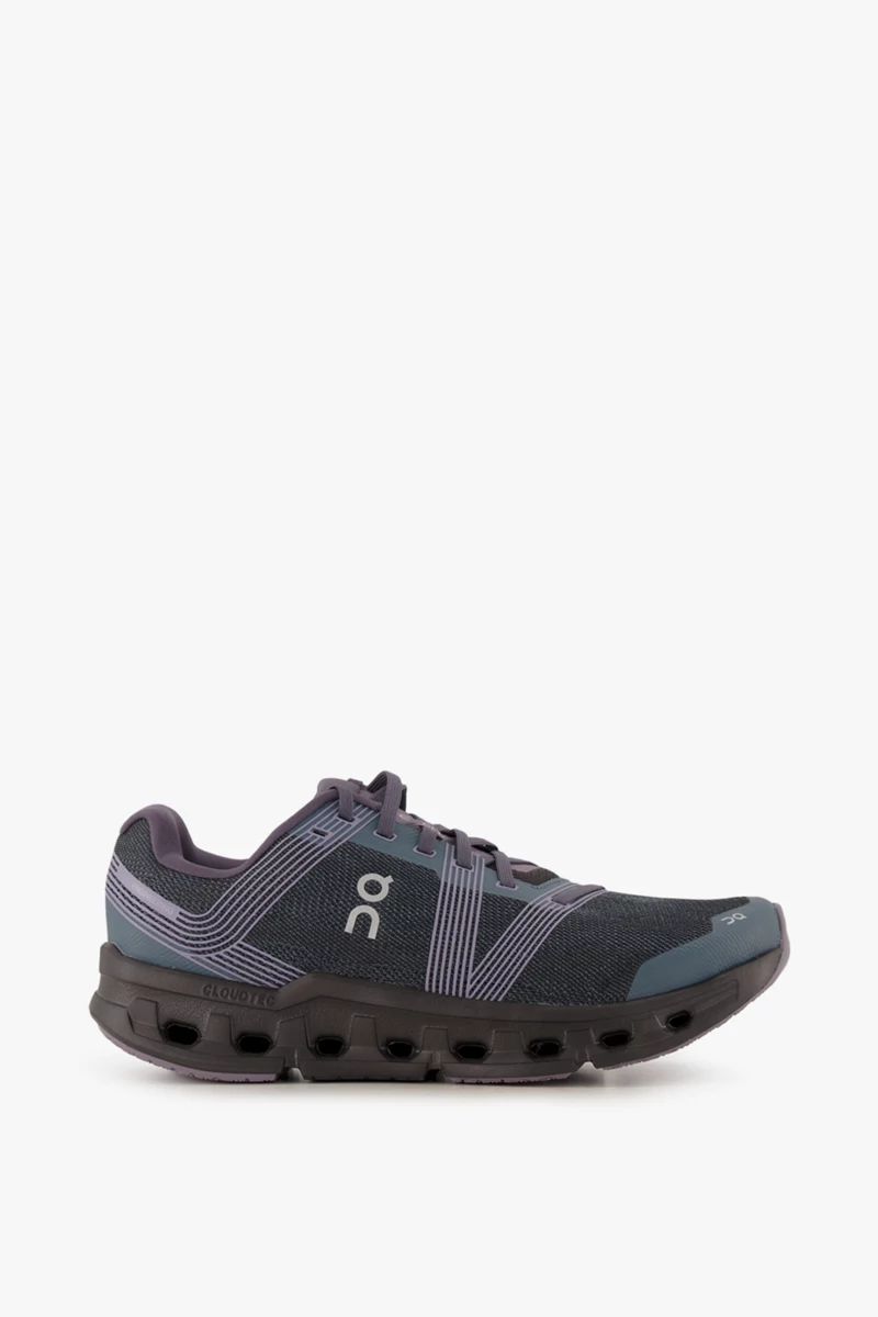 ON Cloudgo Herren Laufschuh