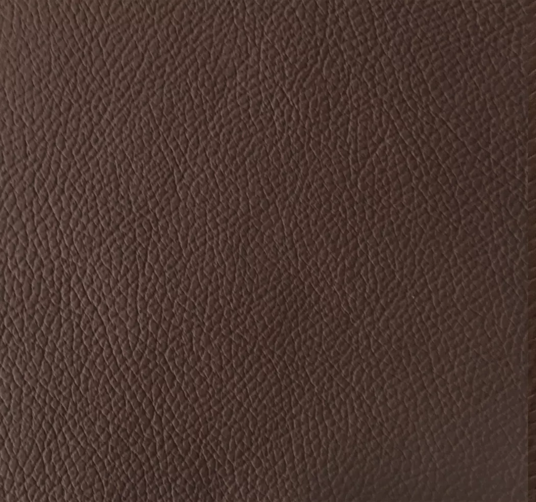 Sessel Comforte Uno Anzio C4