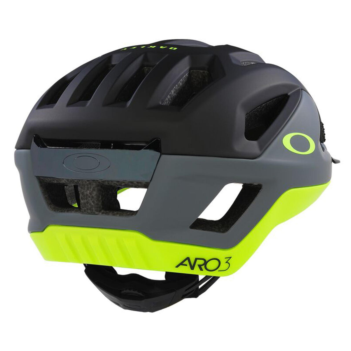 Oakley<br>Aro3 Allroad