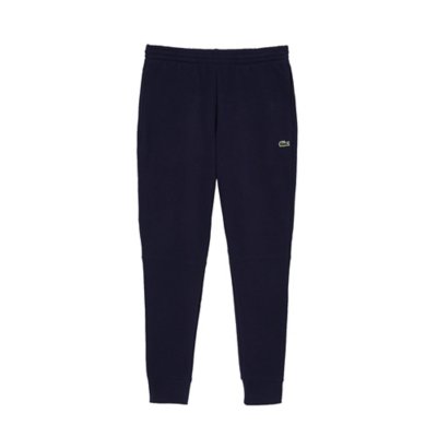 Jogging homme Slim Fit LACOSTE