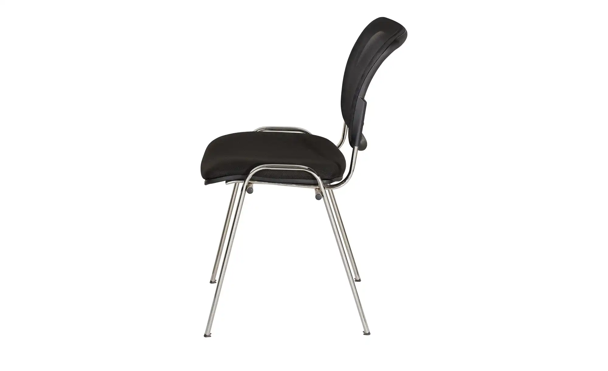 home worx Konferenzstuhl Home Worx Office 400