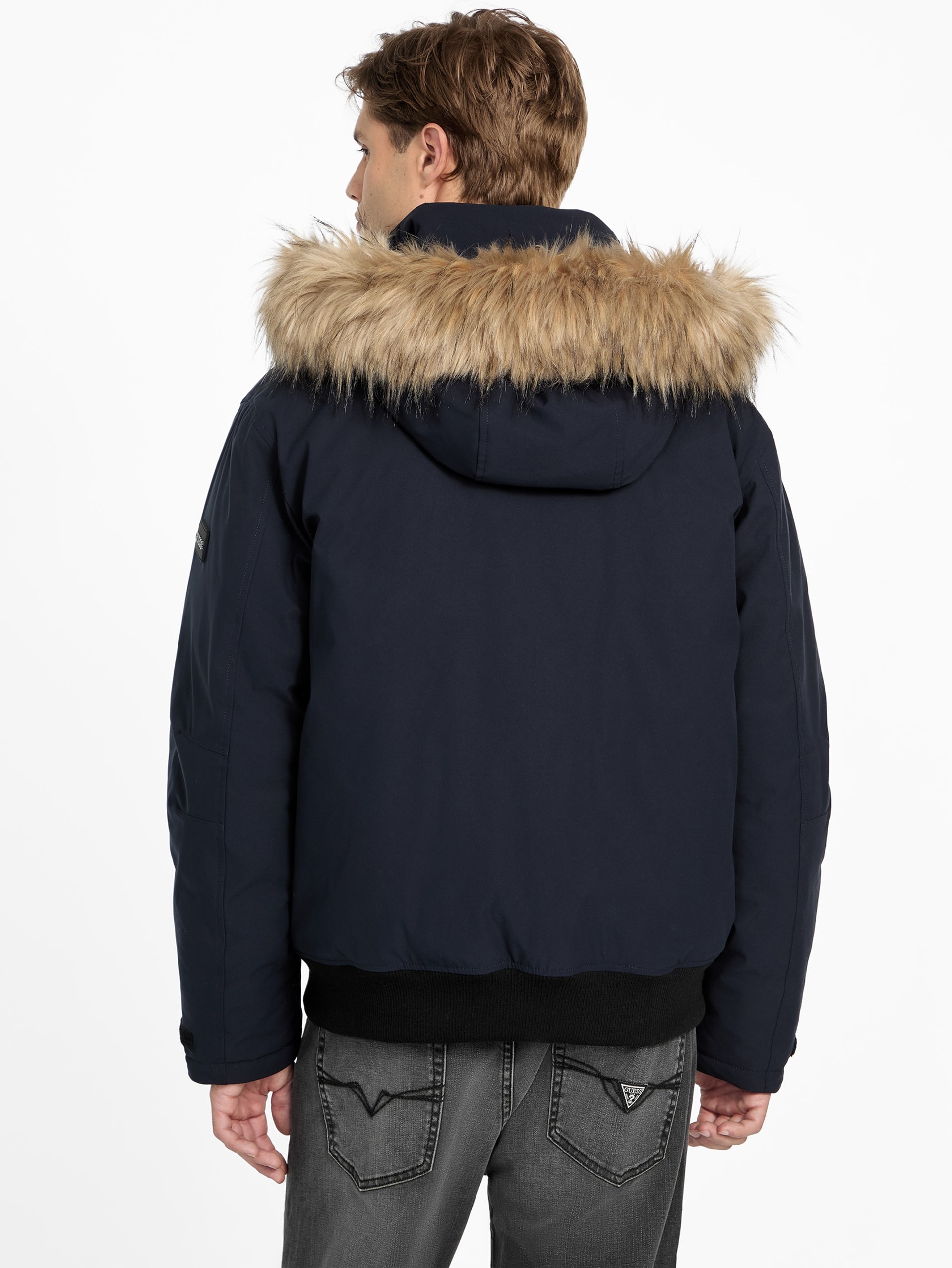 FILIP SHORT SHEL
