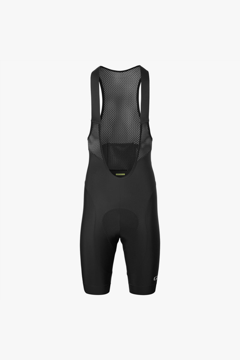 GIRO Chrono Expert Herren Bib Tight