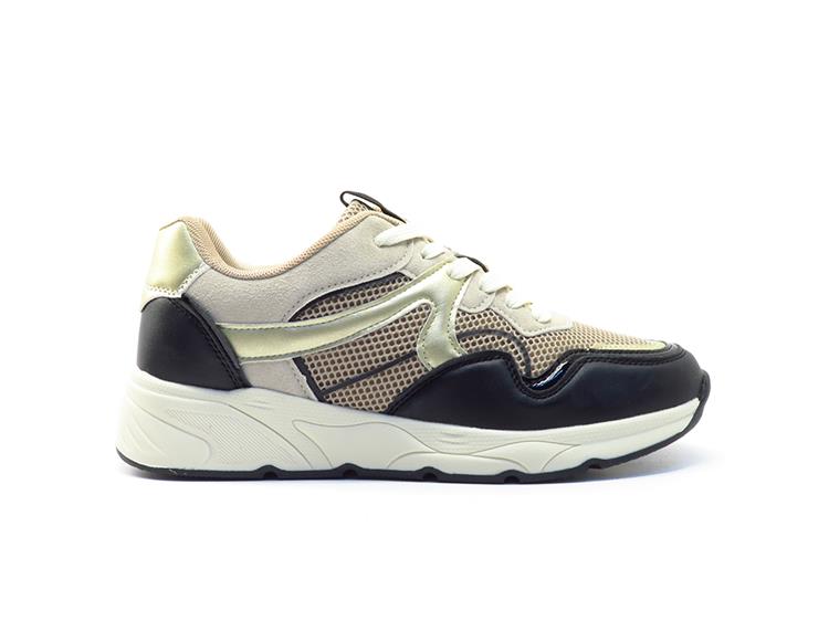 Shoecolate 1.16.02.054.01 beige