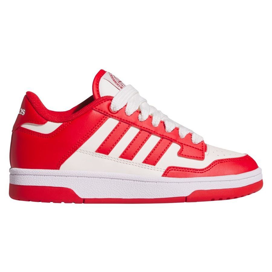 Adidas Chaussure Rapid Court Low