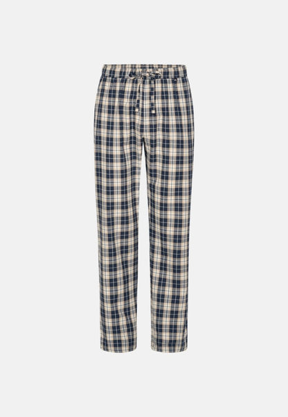PYJAMASBUKSER TIL MÆND