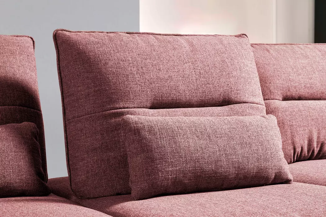 Ecksofa Payton