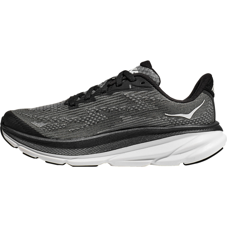 Hoka Kinder Clifton 9 Schuhe
