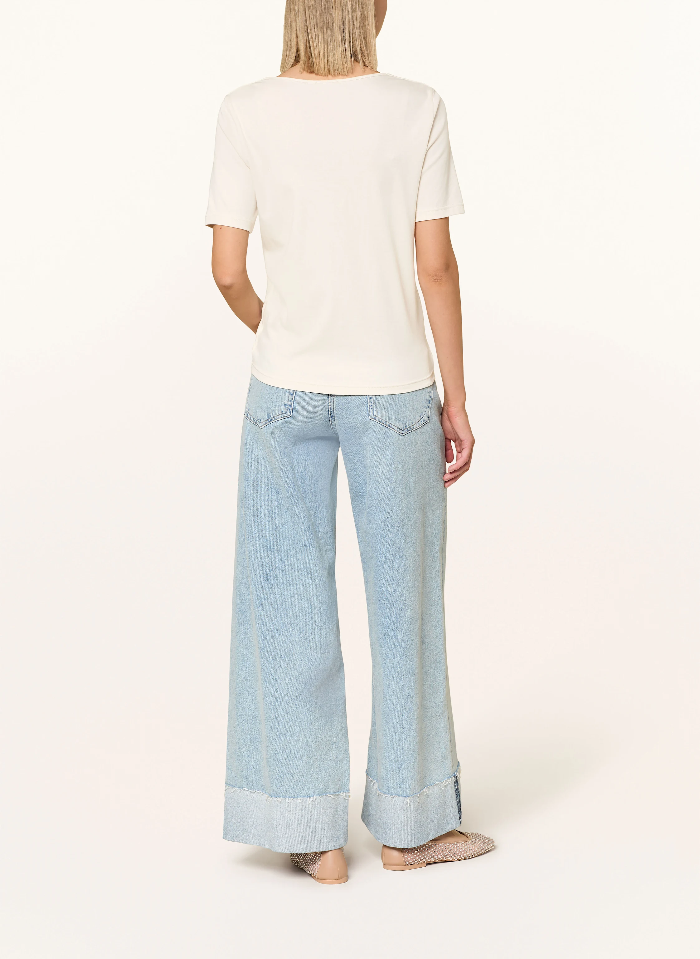 efixelle T-Shirt