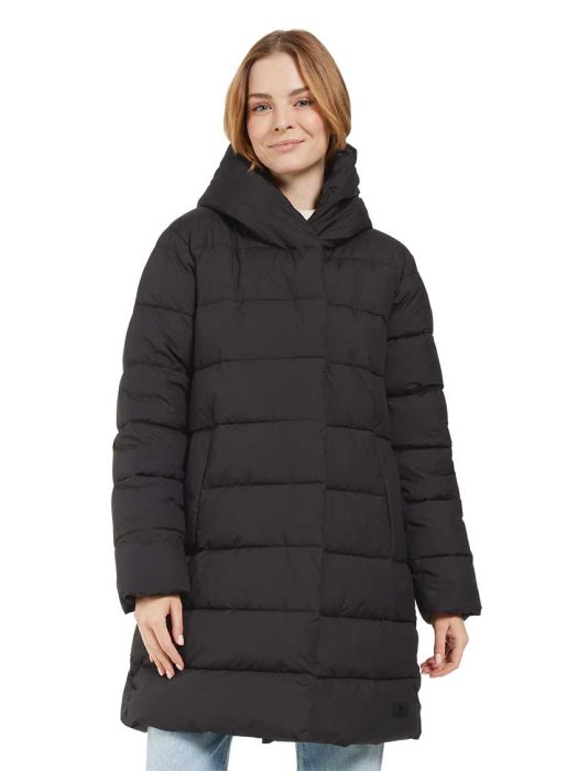 Nella Parka Women vinterjakke
