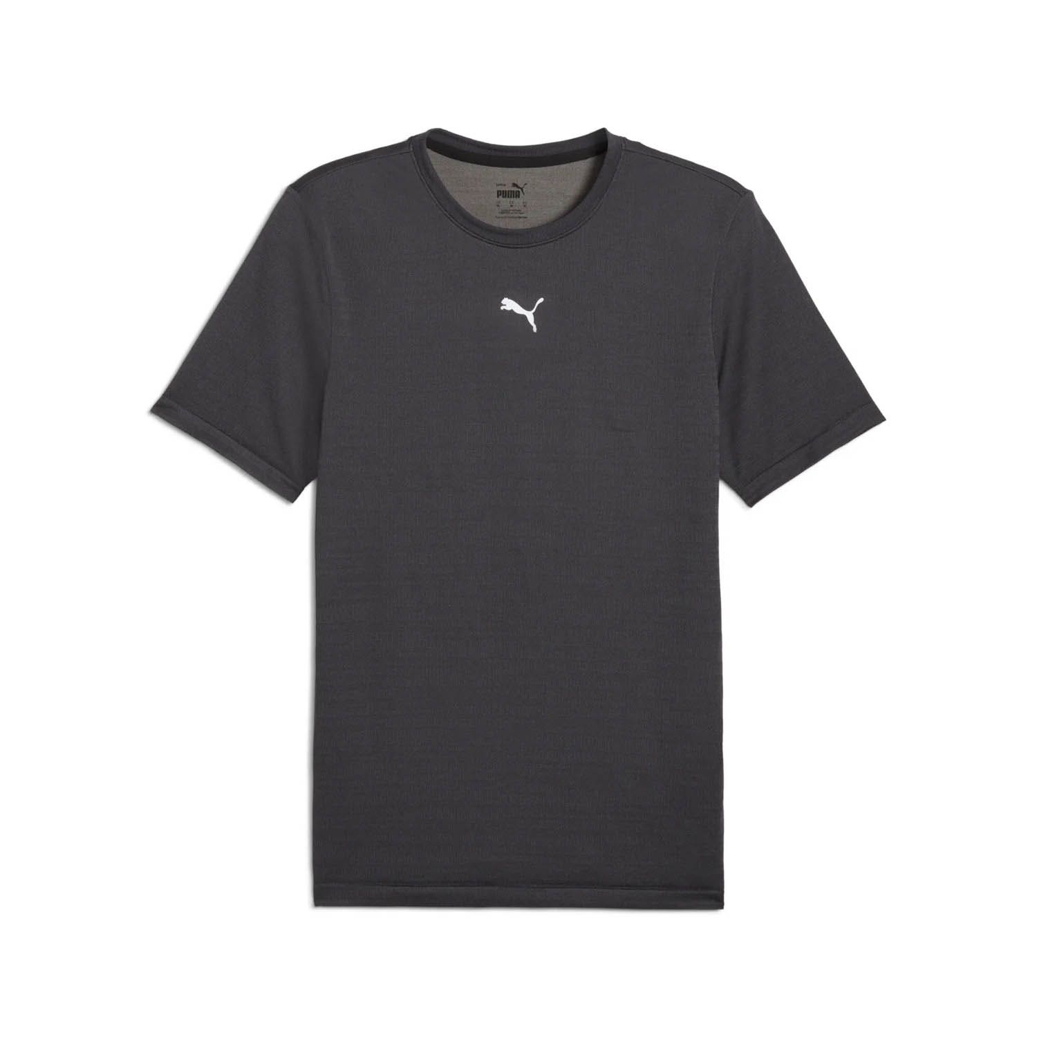 PUMA  Tad Tech Seamless Tee