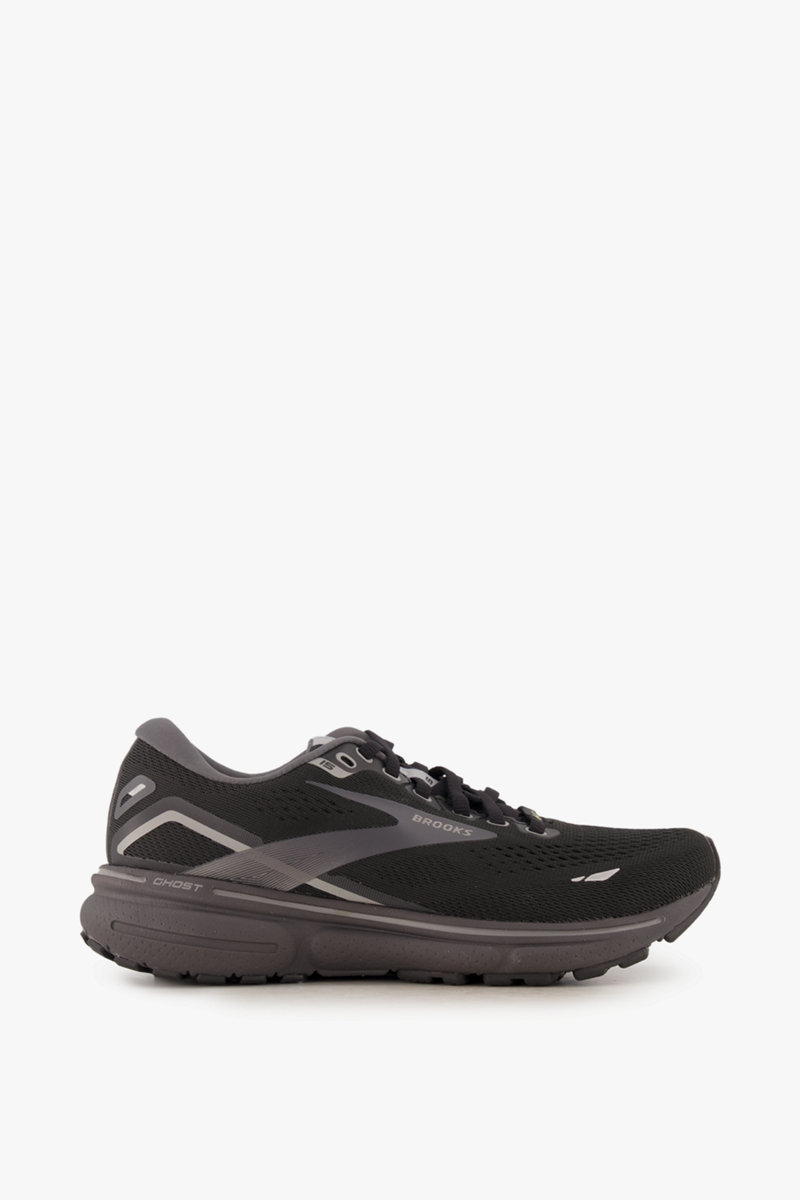 BROOKS Ghost 15 Gore-Tex® Damen Laufschuh