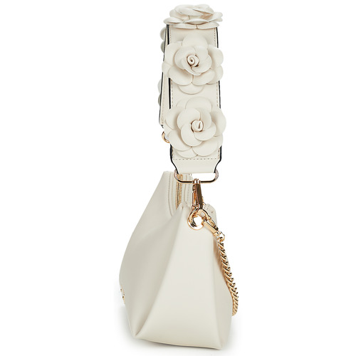 Aldo - ANNALERIA - Beige