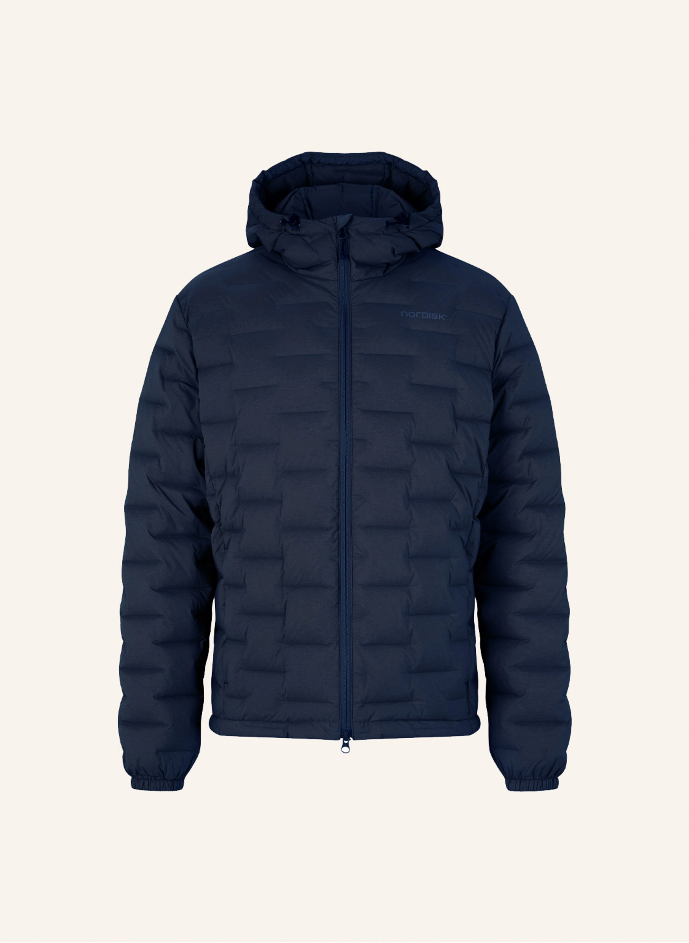 NORDISK Daunenjacke IVO