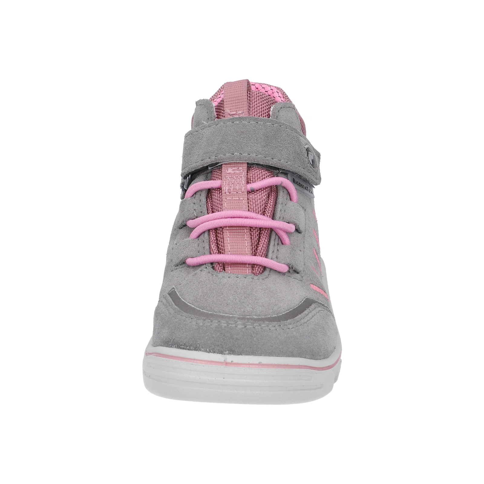 JAKE - Sneaker