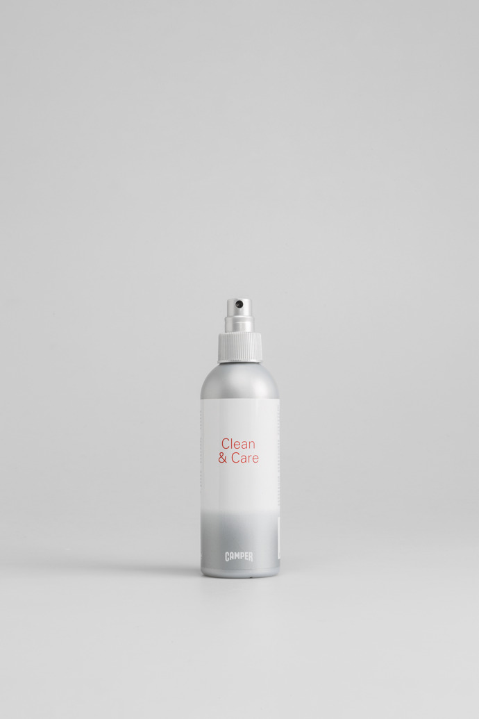 Limpeza e Cuidado 200 ml