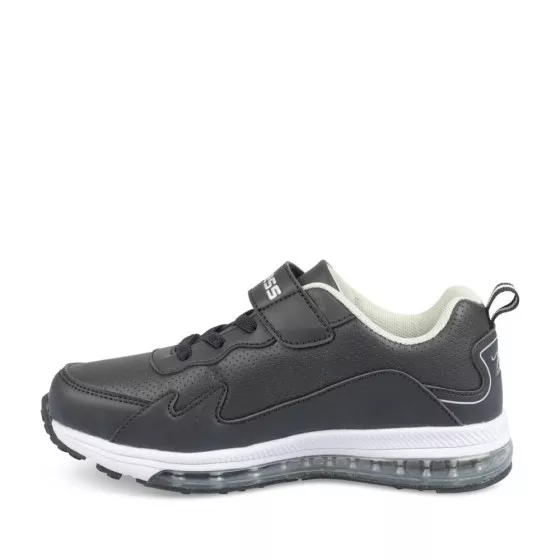 Baskets NOIR AIRNESS