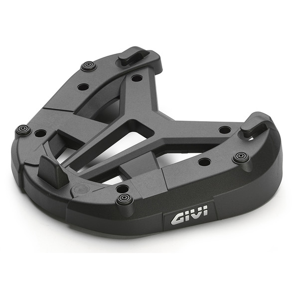 Givi - Platine Monokey® M7