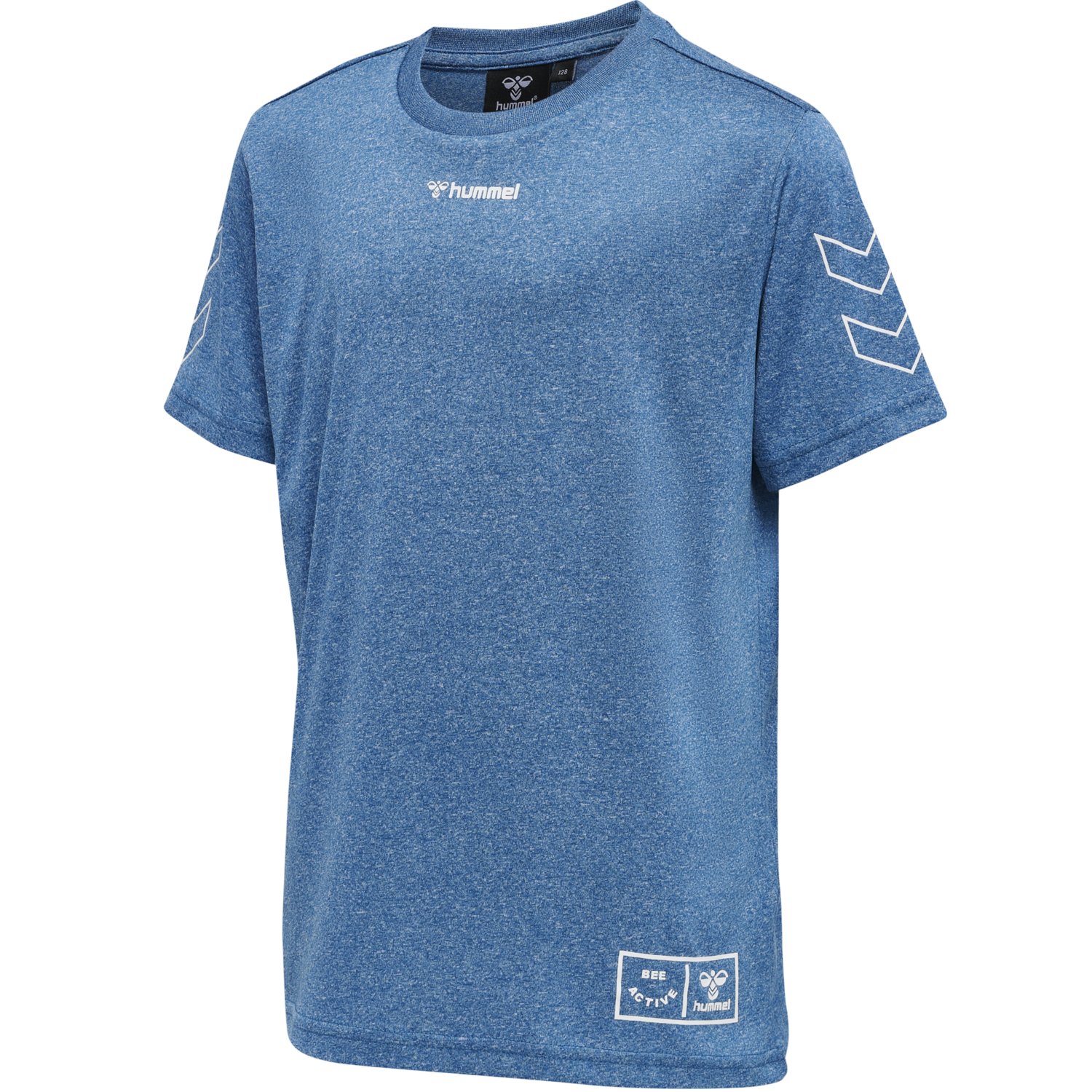 hmlMISTRAL T-SHIRT