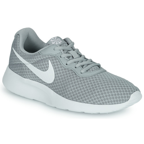 Nike - NIKE TANJUN - Gris