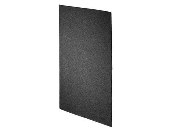 Electrolux EF117