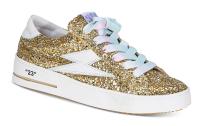 Sneakers Maya 9530 gull Gull