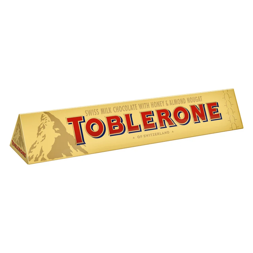 Toblerone 360 g