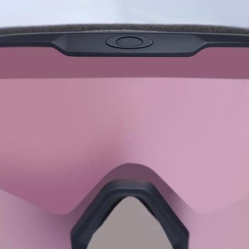 Oakley Line Miner