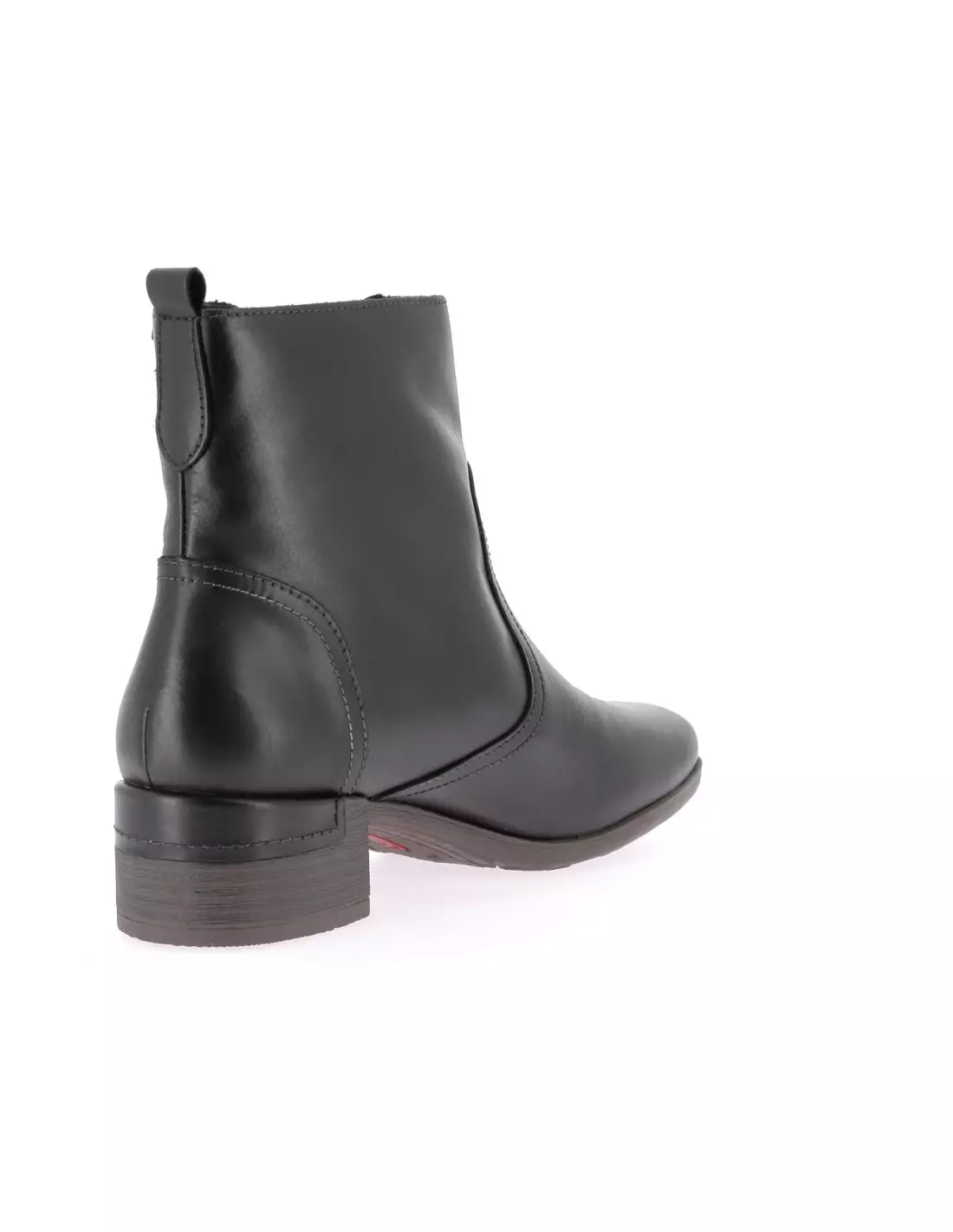 PIKOLINOS MALAGA - Boots & bottines Black