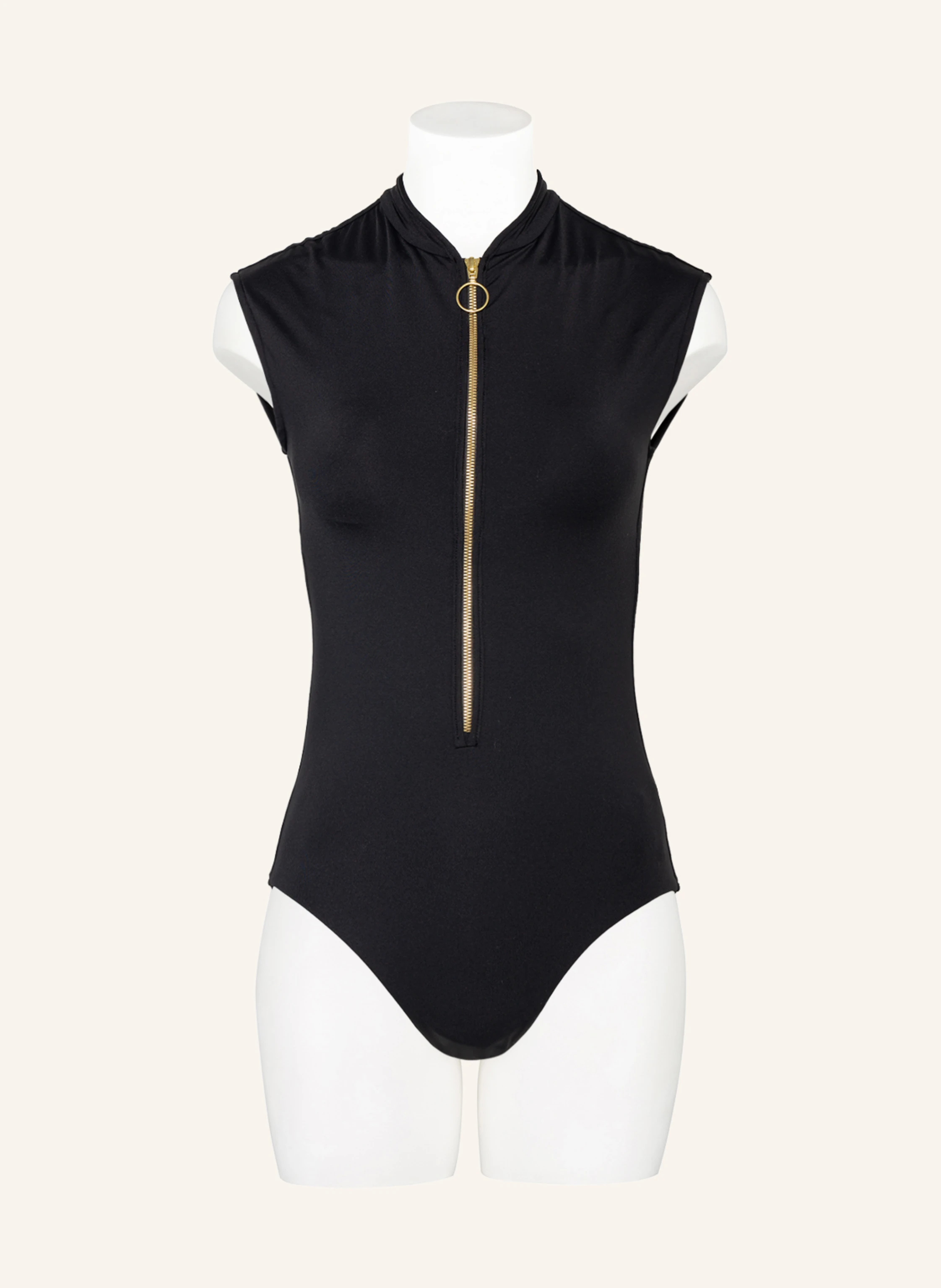 SEAFOLLY Badeanzug SEAFOLLY COLLECTIVE