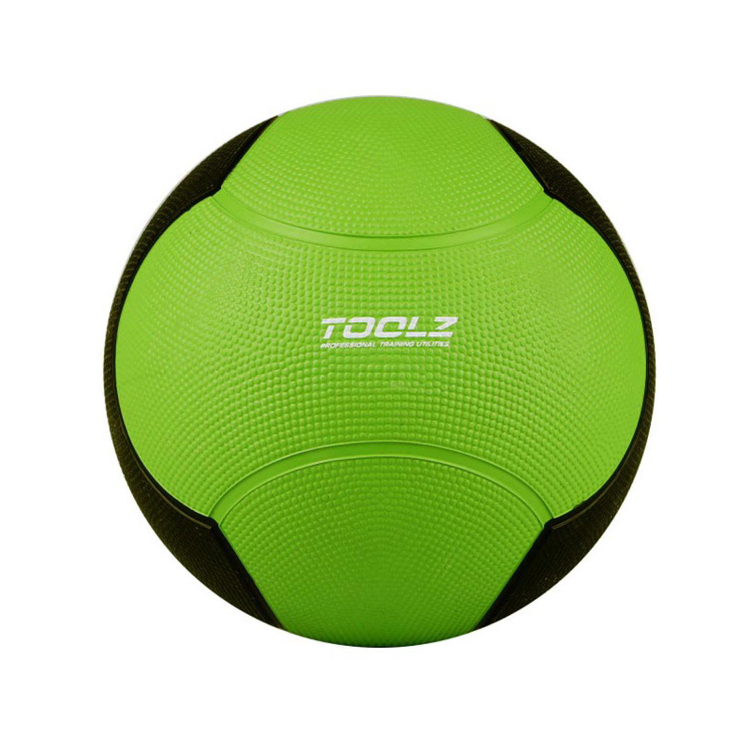 Toolz Medicijnbal 2 kg