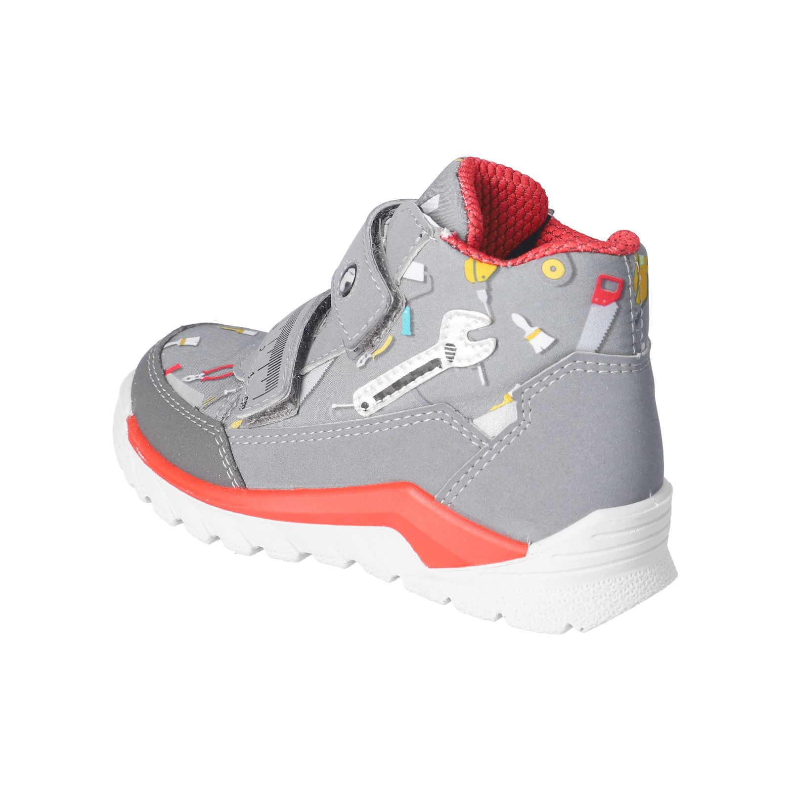MAXIM - Sneaker