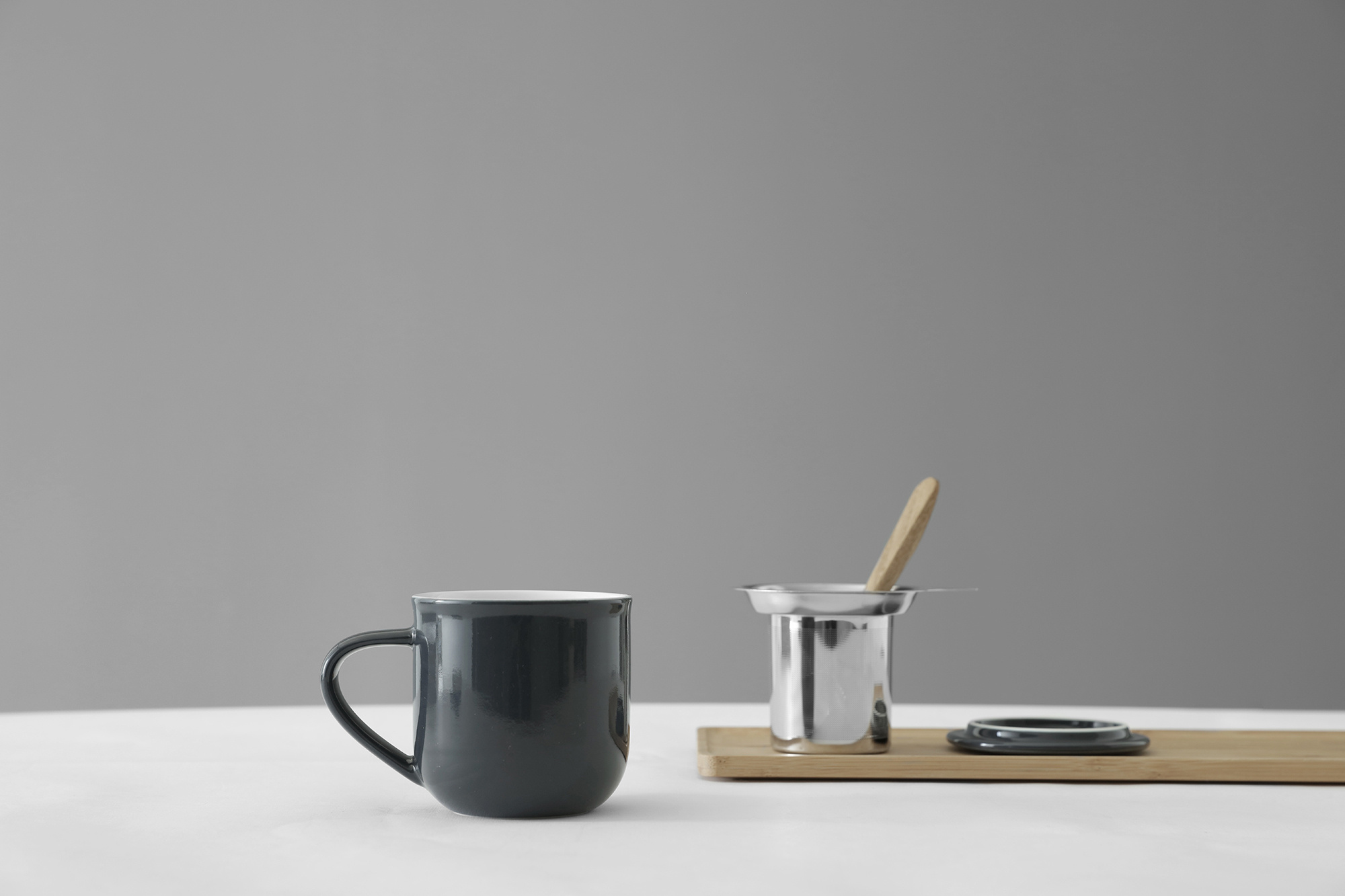 Teetasse VIVA EVA
