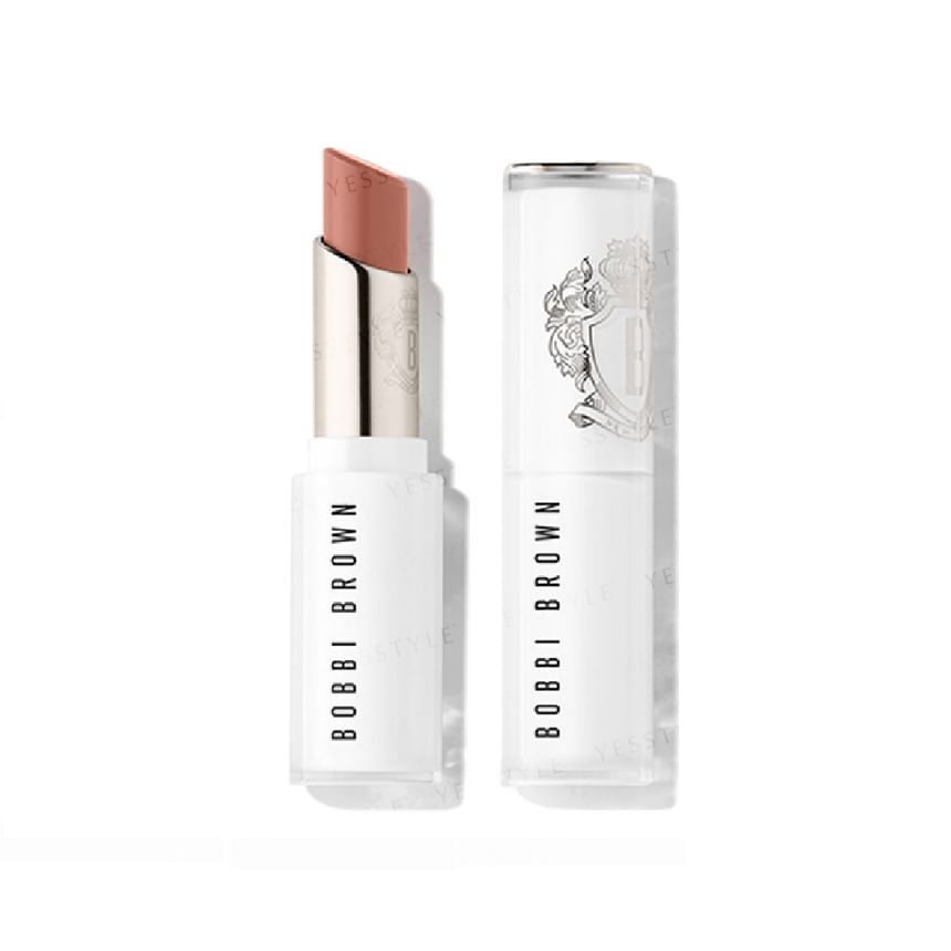 BOBBI BROWN - Extra Color Shine Lippenstift