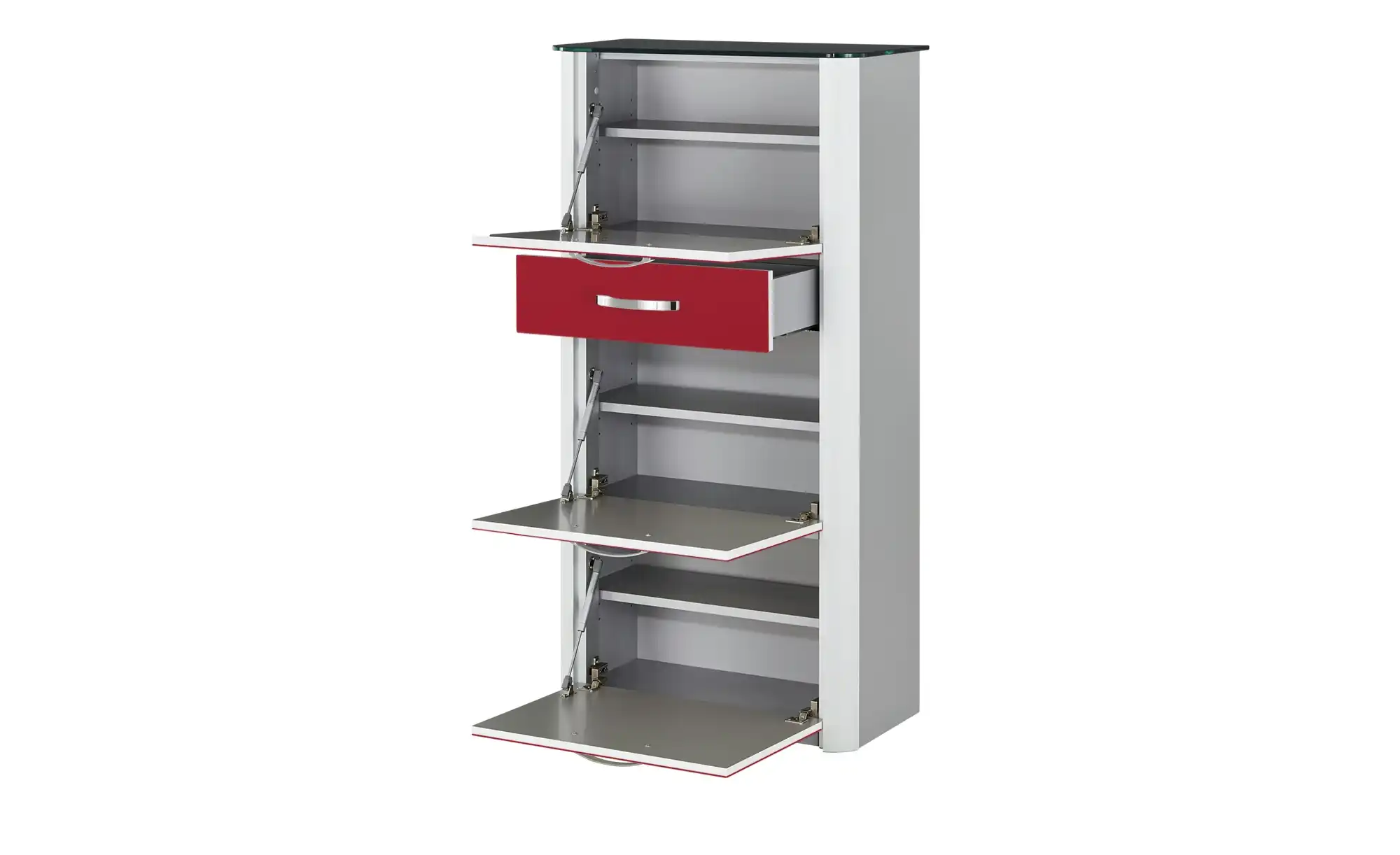 Schuhschrank Juno