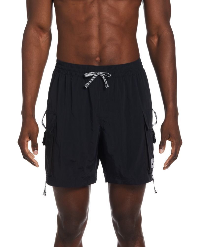Short de bain Nike Swim pour homme